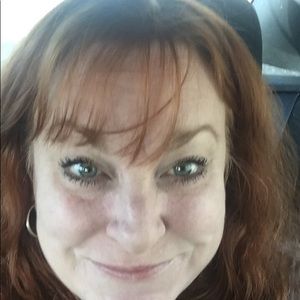 Meet your Posher, Robbin